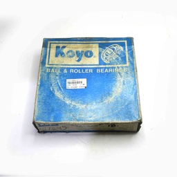 [57249] KOYO BEARING 30314