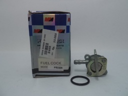 [81656] KRAN BENSIN GRAND/SUPRA