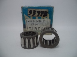 [93773] LAHER KRIS PS100