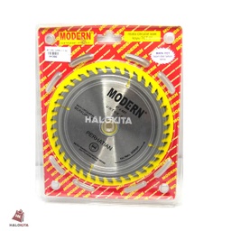 [94380] MODERN CIRCULAR SAW BLADE PISAU POTONG KAYU 6 INCHI X 40 T