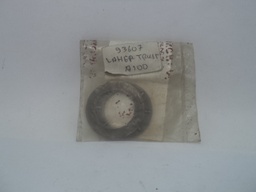 [93607] LAHER TRUST A100