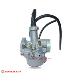 [80778] LIPPO CARBURATOR BLADE