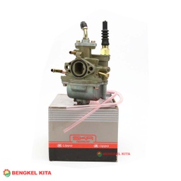 [82988] LIPPO CARBURATOR CRYPTON