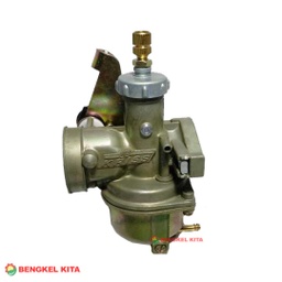 [94212] LIPPO CARBURATOR KAZE