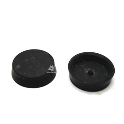 [30168] LORAMO BOSH LINK WIPER S88/S89