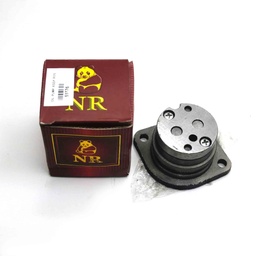 [51776] LUB OIL PUMP ASSY R175 / R180 POMPA OLI