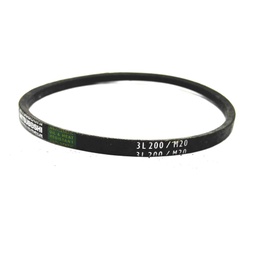 [36454] Mitsuboshi V Belt M20