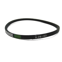 [36455] Mitsuboshi V Belt M21