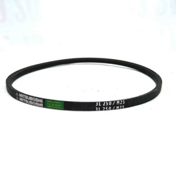 [36388] Mitsuboshi V Belt M25