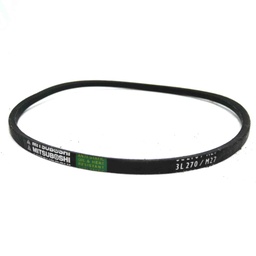 [36460] Mitsuboshi V Belt M27