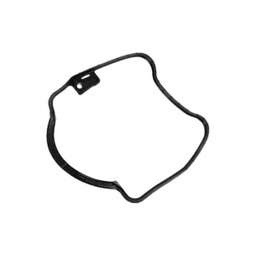 [93241] AHM KARET CYL VARIO 125 LED /GEN 1/GEN 2 (GASKET HEAD COVER)-K66
