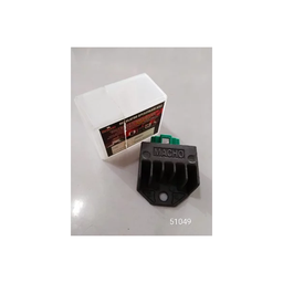 [151049] MACHO REGULATOR SMASH