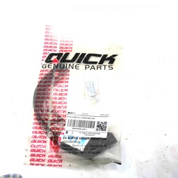 [37304] MAIN BLADE  S CAKAR BAJA (L)