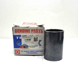 [21390] MAIN COLLAR DIM48.3X72 G1000/BOXER/ZEVA/6 AAB1BA0231AY-2