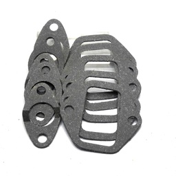 [89264] MANIPOL HAWA mobil FE