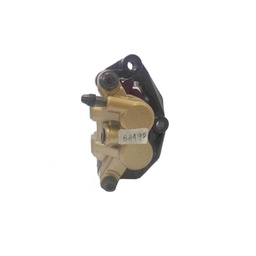 [88472] MASTER REM BAWAH RXK N9