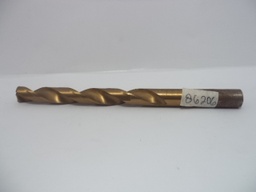 [86206] MATA BOR 10MM KUNING