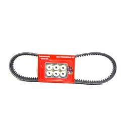 [99153] AHM VANBELT+ROLLER BEAT ESP K44