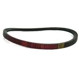 [34021] Mitsuboshi V Belt MF1210