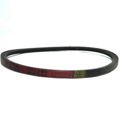 [34024] Mitsuboshi V Belt MF1240