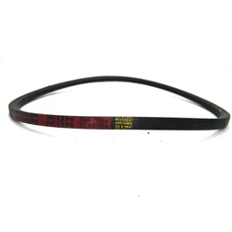 [34029] Mitsuboshi V Belt MF1290