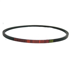 [34033] Mitsuboshi V Belt MF1330