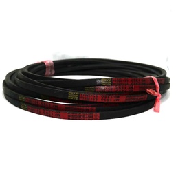 [34035] Mitsuboshi V Belt MF1350