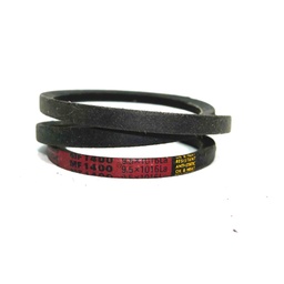 [34040] Mitsuboshi V Belt MF1400