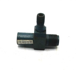 [52177] HOLDER NOZZLE S195