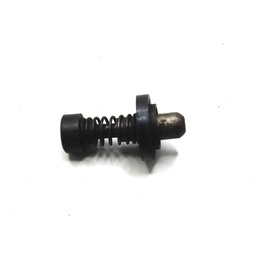 [51555] OIL INDICATOR ASSY R175