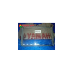 [93936] MIKA LAMPU RXS