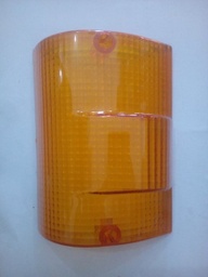 [94182] MIKA RITING RH PS135 sisi kanan