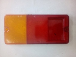 [84243] MIKA STOP T120