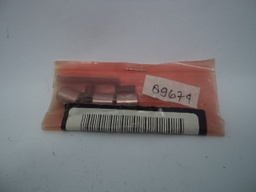 [89674] MIMIS STATER SMASH