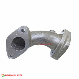 [36911] AJMP MANIPOL SUP FIT-N