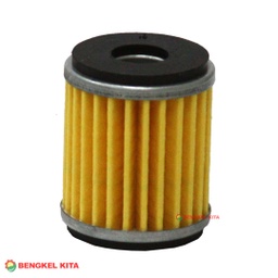 [84125] FILTER OLI VEGA ZR/JUPITER MX