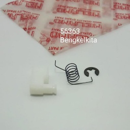 [56363] MLN PAWL 5200 N