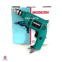 [85454] MODERN MESIN BOR 10MM M2100B