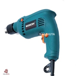 [85455] MODERN MESIN BOR M 13MM M 2130