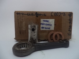 [30461] MPM CONROD CB100K2