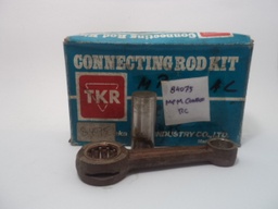 [84075] MPM CONROD RC