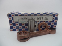 [83520] MPM CONROD SATRIA