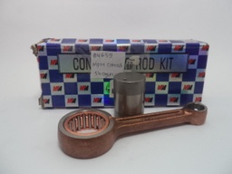 [94659] MPM CONROD SHOGUN