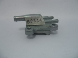 [82566] KRAN BENSIN ALFA/F1/CRYPTN