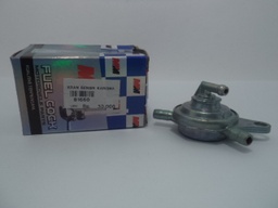 [81660] KRAN BENSIN KARISMA/SUP-125/SHOGUN