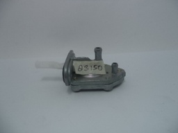 [83150] KRAN BENSIN JUP-MX/MIO