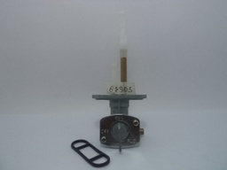 [82303] KRAN BENSIN RXK-N/SCORPIO