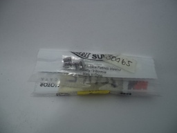 [30465] MPM KUKU KLEP GL PRO CDI