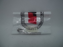 [33271] MPM KUKU KLEP SHOGUN