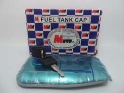 [94549] MPM TUTUP TANGKI RXK